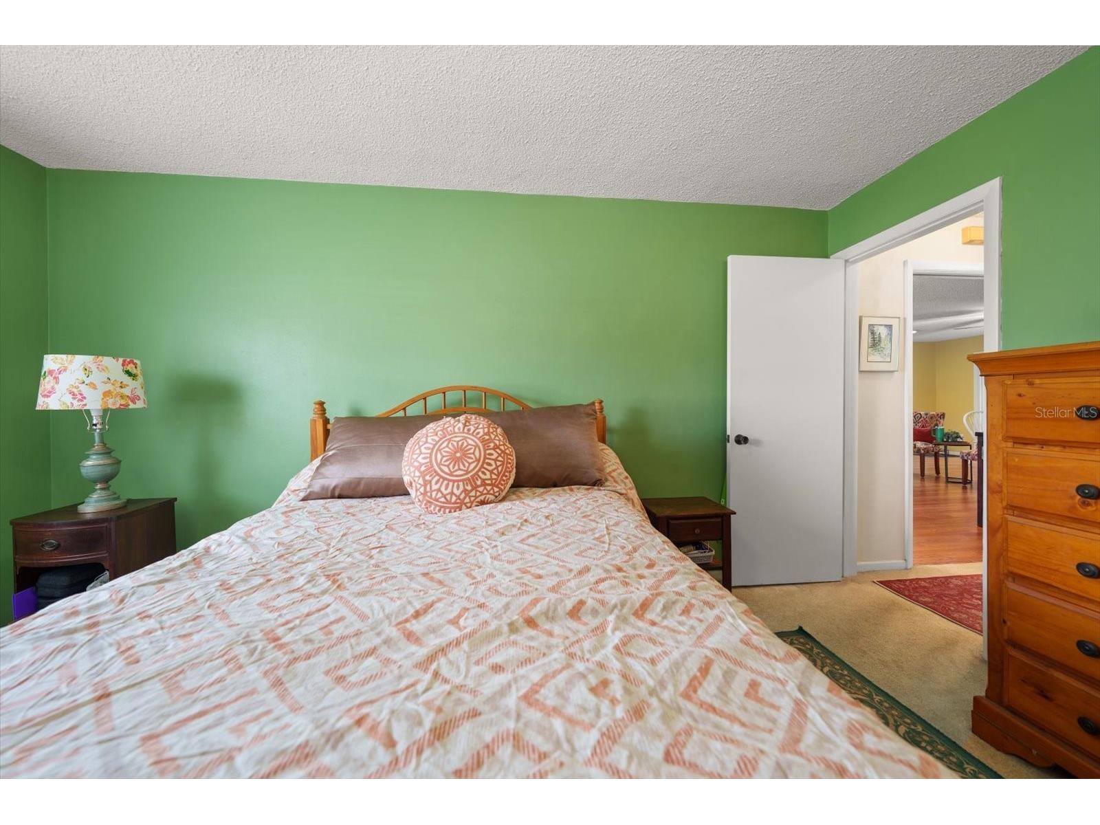 1651 S Lake Avenue #3 Clearwater FL 33756 TB8531704 image17