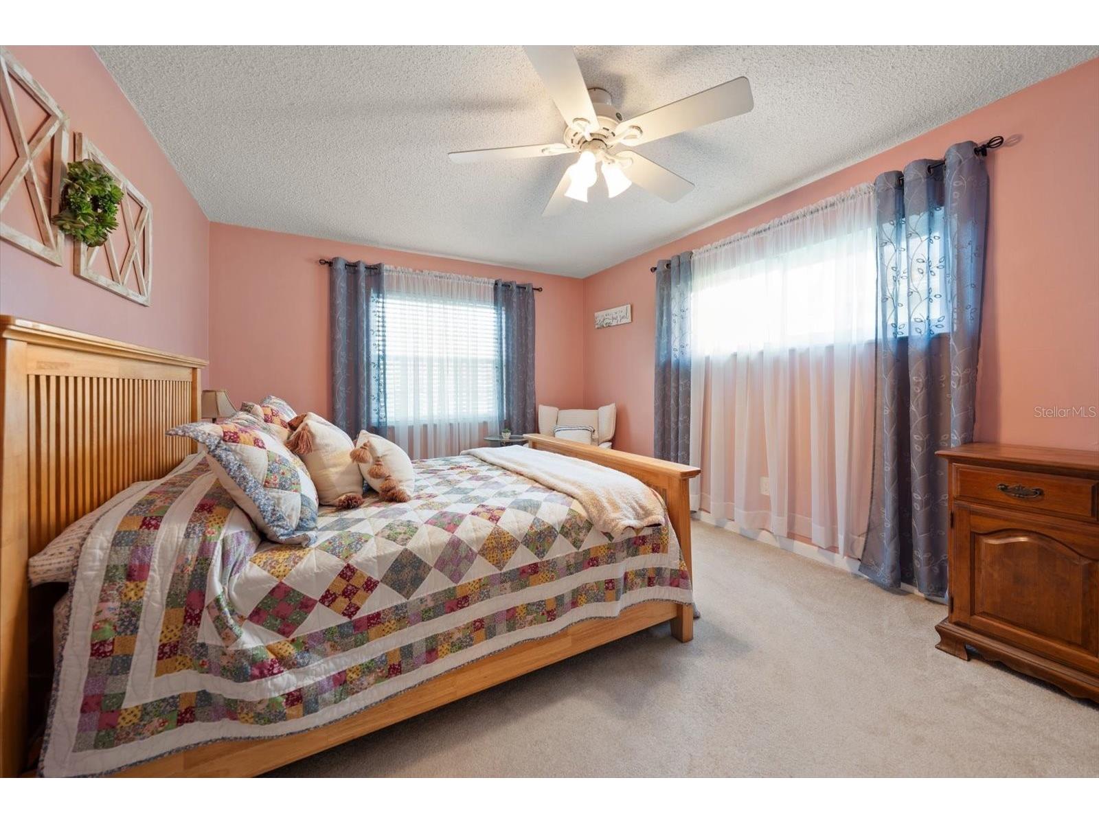 1651 S Lake Avenue #3 Clearwater FL 33756 TB8531704 image18