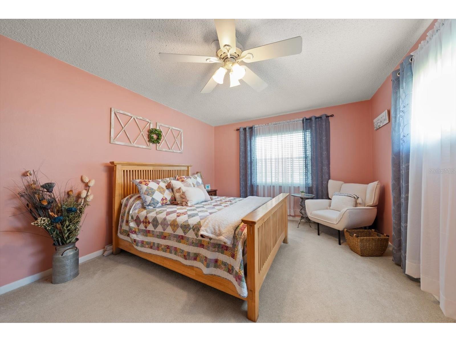 1651 S Lake Avenue #3 Clearwater FL 33756 TB8531704 image19