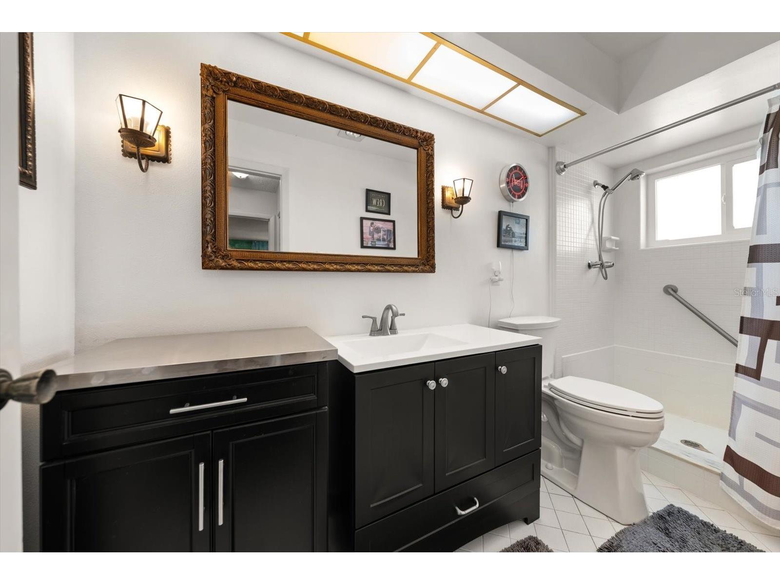 1651 S Lake Avenue #3 Clearwater FL 33756 TB8531704 image2