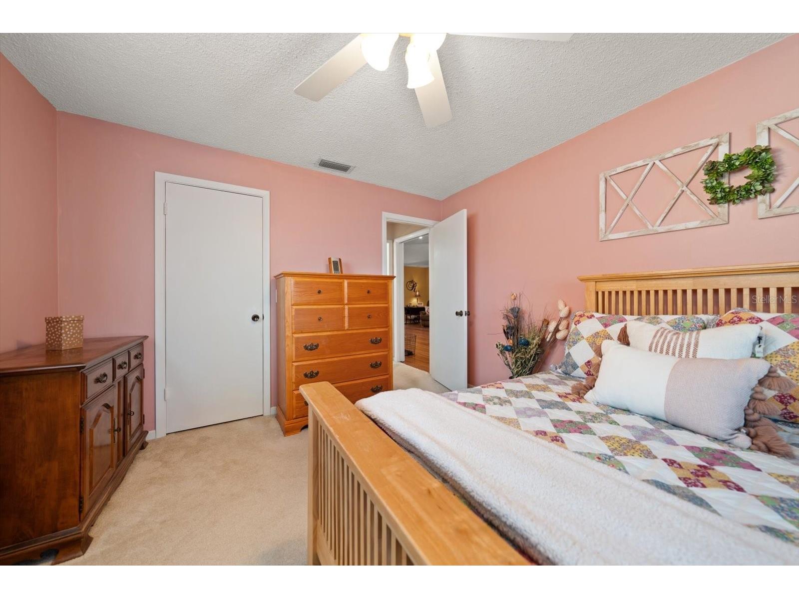 1651 S Lake Avenue #3 Clearwater FL 33756 TB8531704 image20