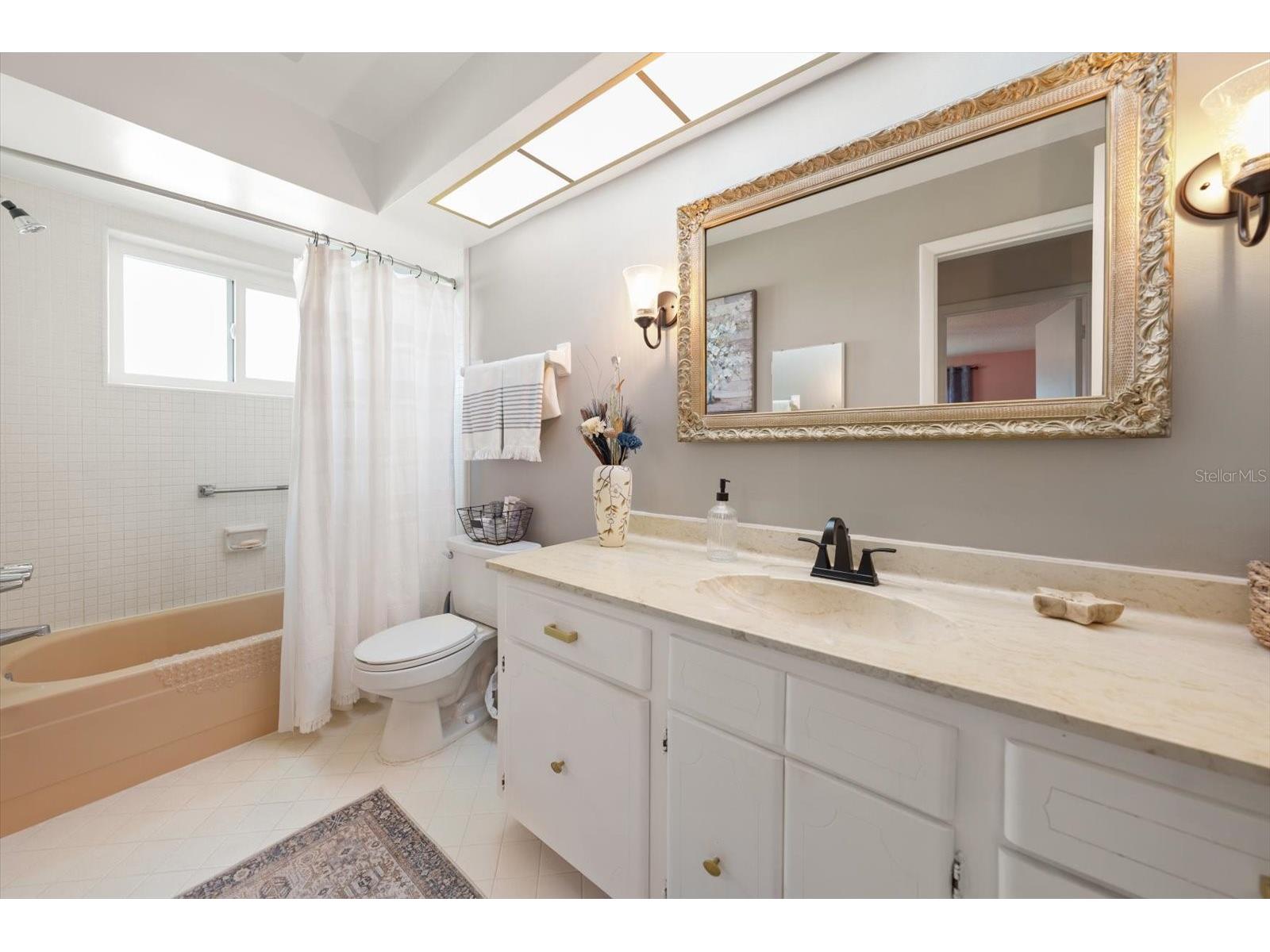 1651 S Lake Avenue #3 Clearwater FL 33756 TB8531704 image21