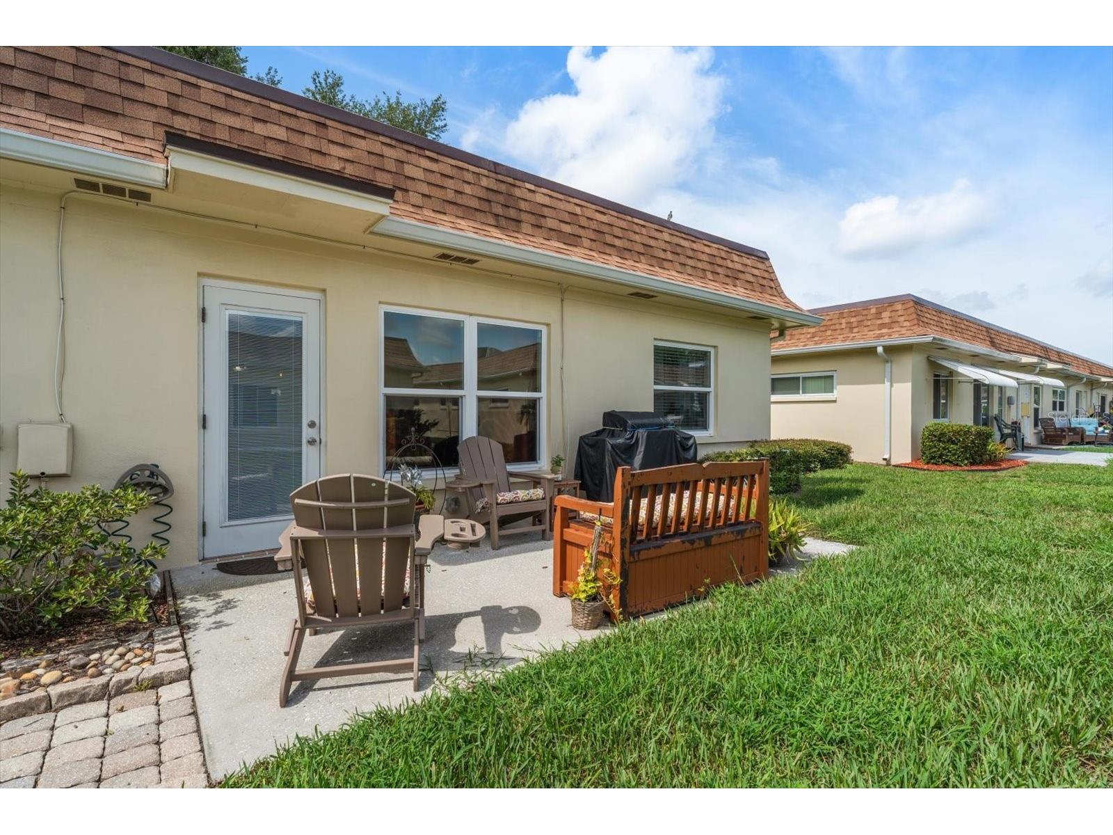 1651 S Lake Avenue #3 Clearwater FL 33756 TB8531704 image22