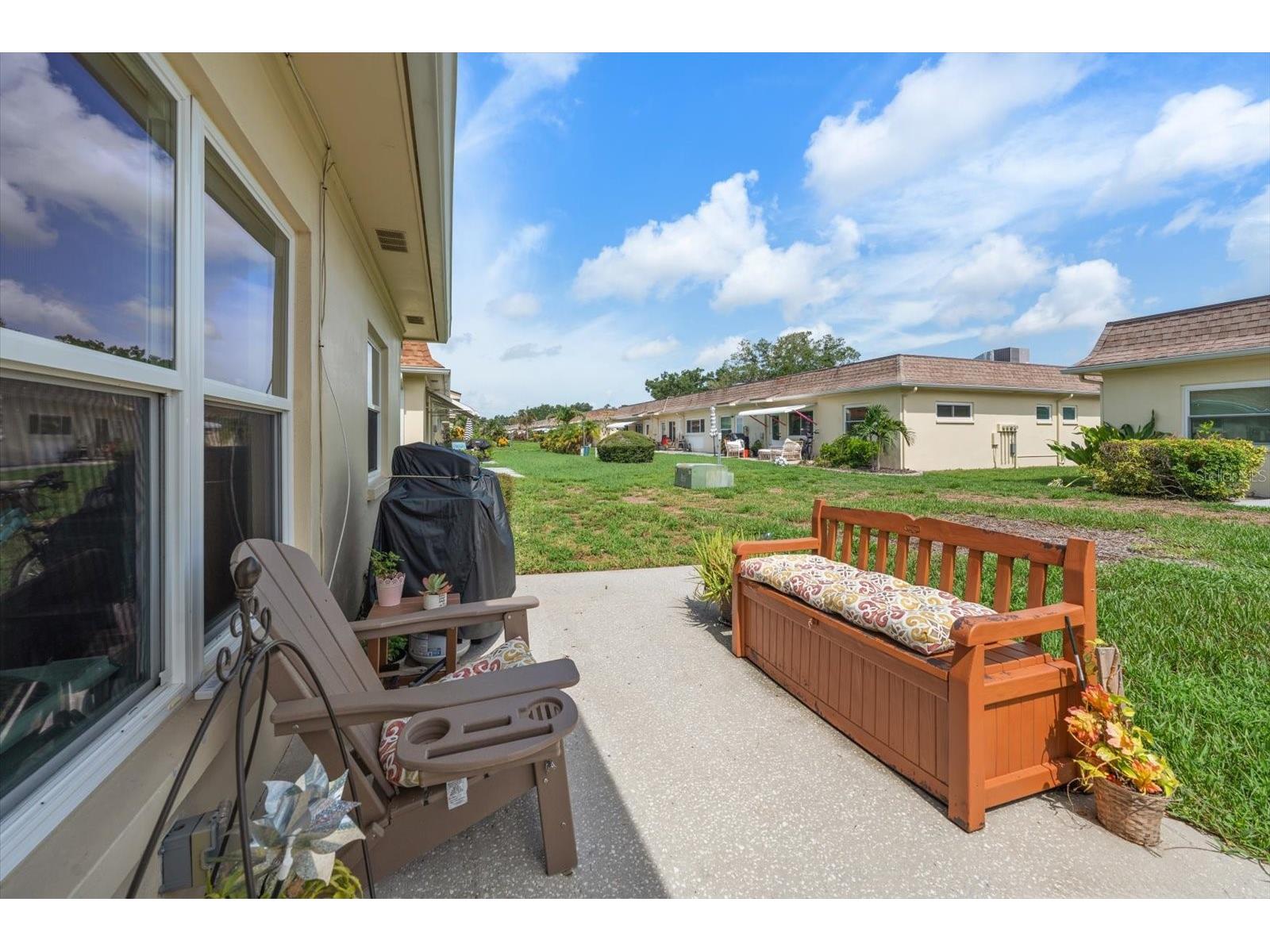 1651 S Lake Avenue #3 Clearwater FL 33756 TB8531704 image23