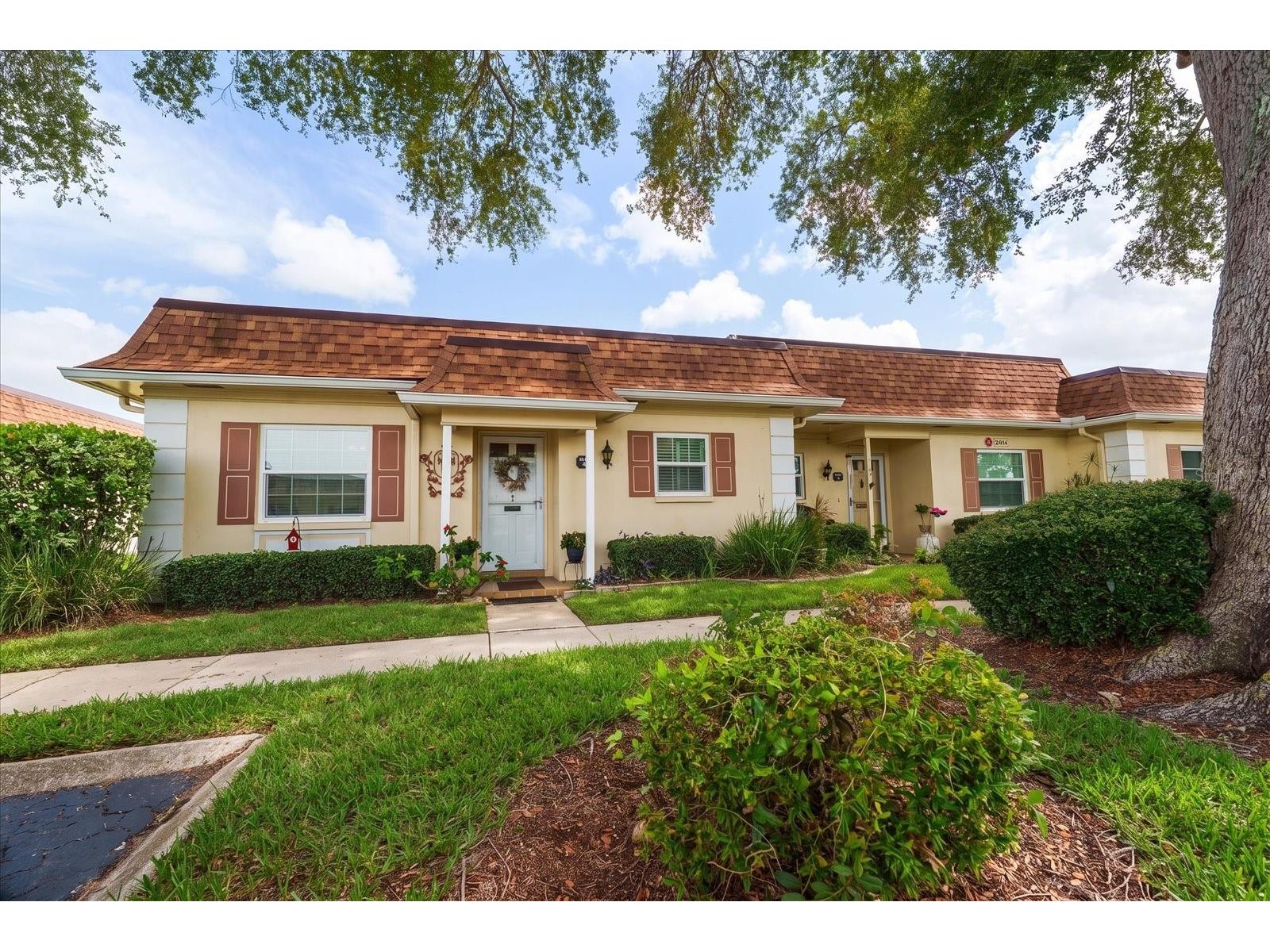1651 S Lake Avenue #3 Clearwater FL 33756 TB8531704 image24