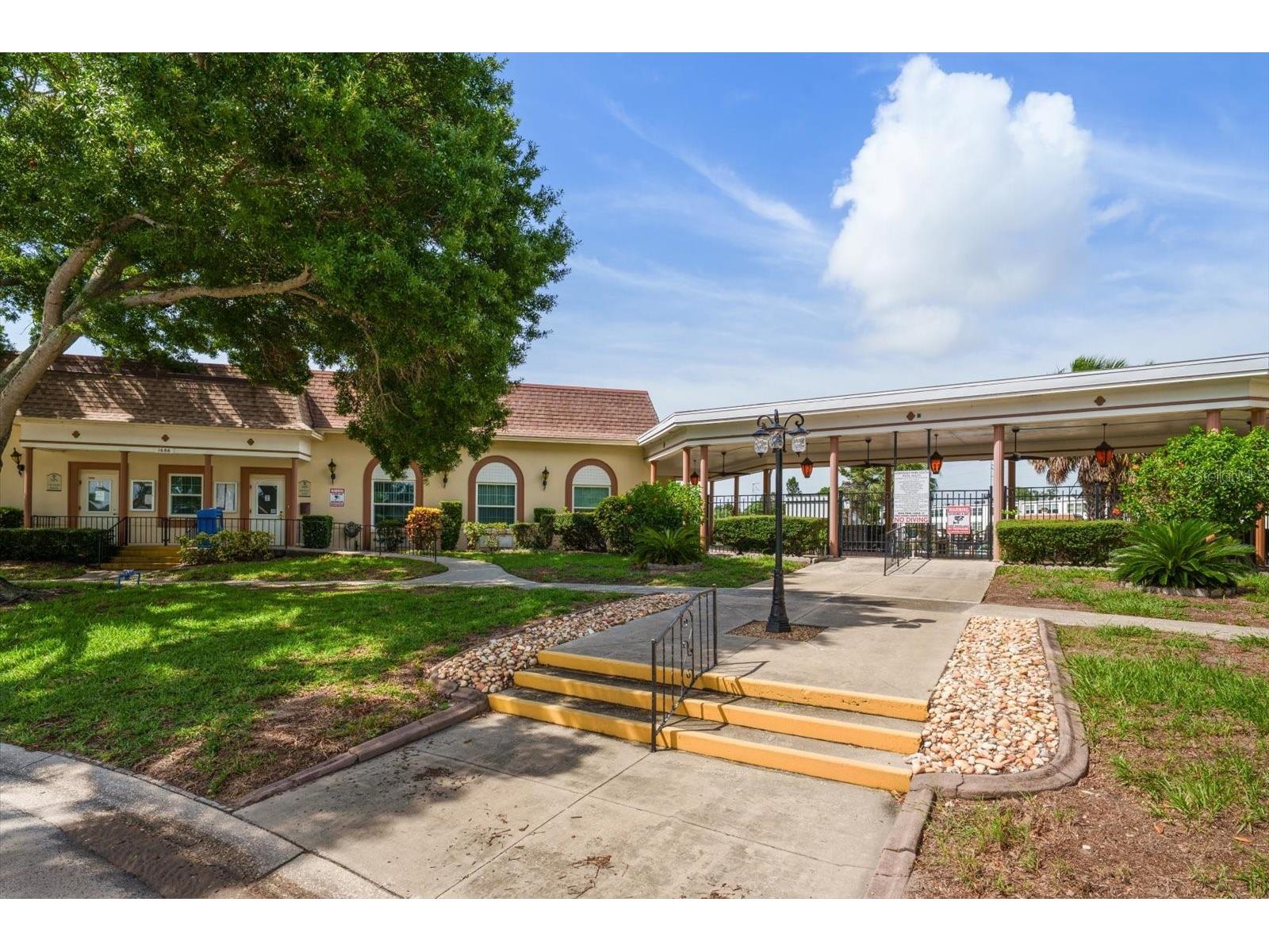 1651 S Lake Avenue #3 Clearwater FL 33756 TB8531704 image25