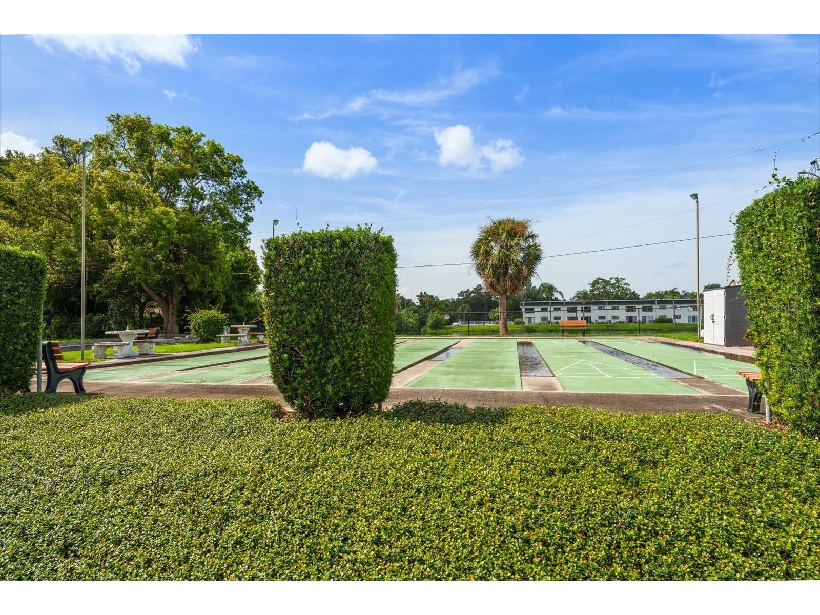 1651 S Lake Avenue #3 Clearwater FL 33756 TB8531704 image27