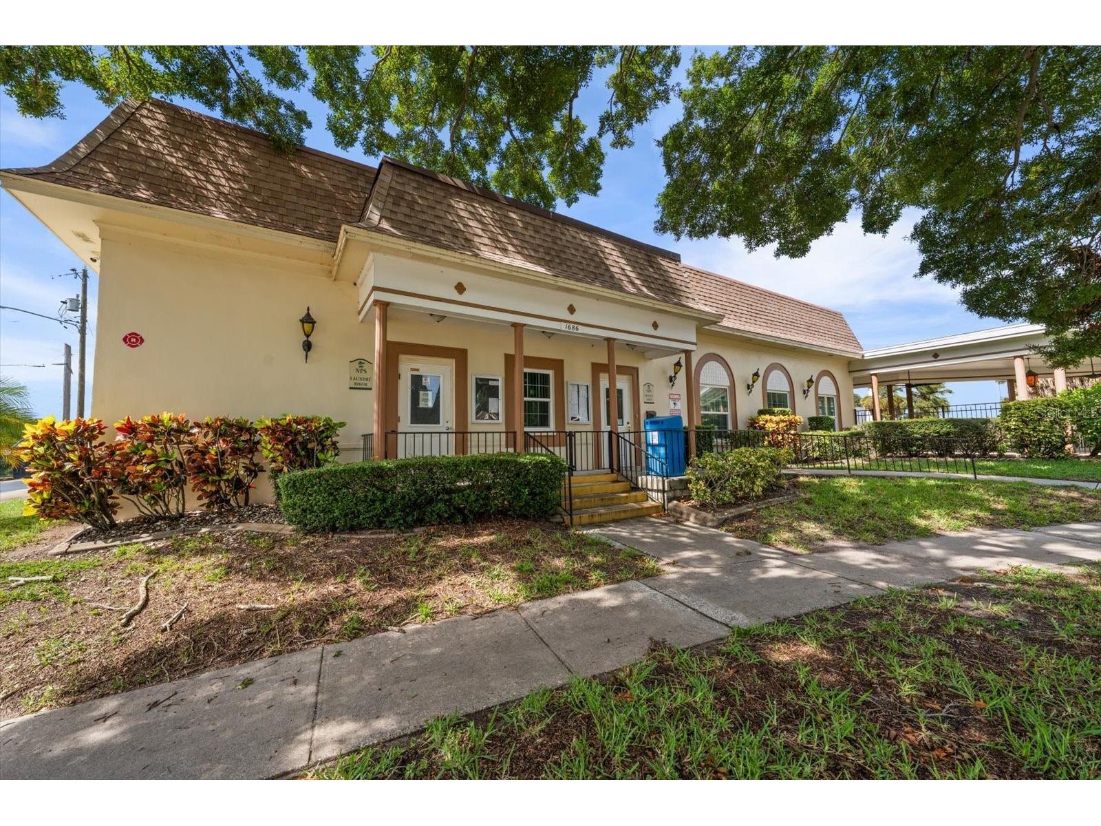 1651 S Lake Avenue #3 Clearwater FL 33756 TB8531704 image28