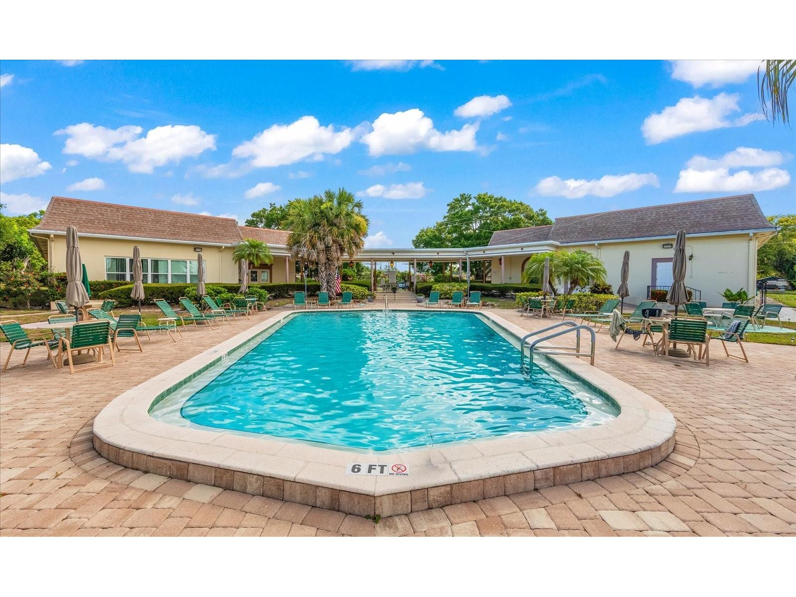 1651 S Lake Avenue #3 Clearwater FL 33756 TB8531704 image29