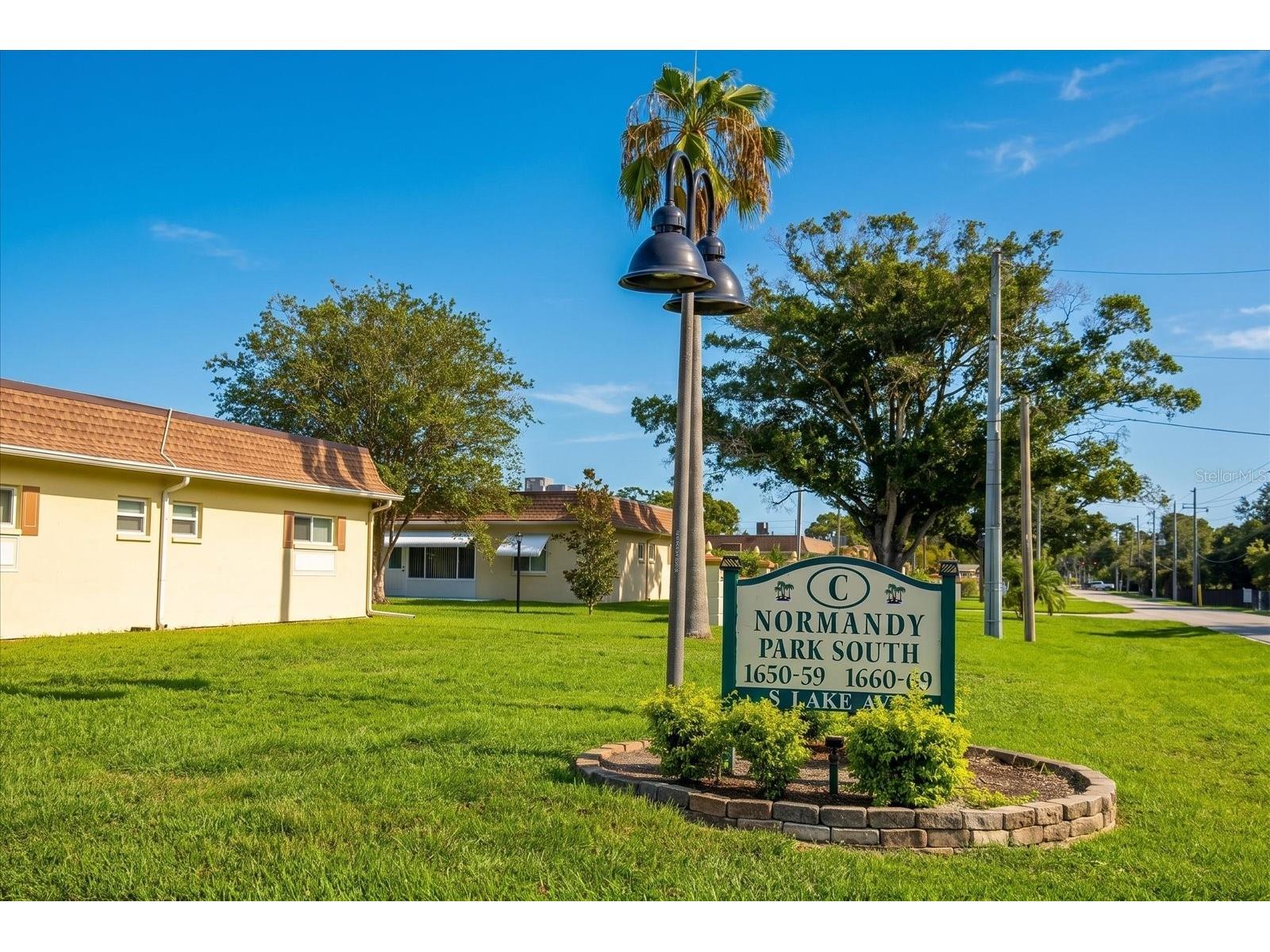 1651 S Lake Avenue #3 Clearwater FL 33756 TB8531704 image3