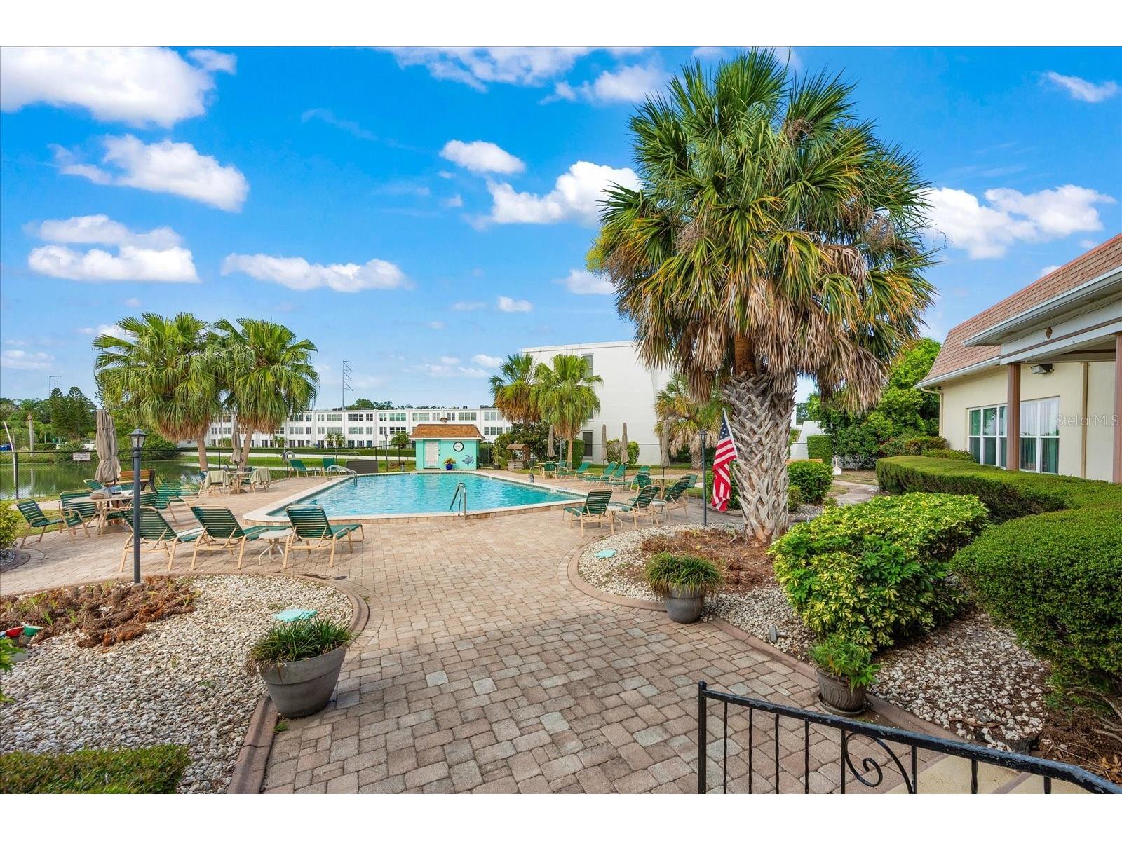 1651 S Lake Avenue #3 Clearwater FL 33756 TB8531704 image30