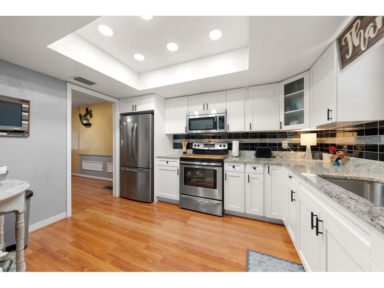 1651 S Lake Avenue #3 Clearwater FL 33756 TB8531704 image4