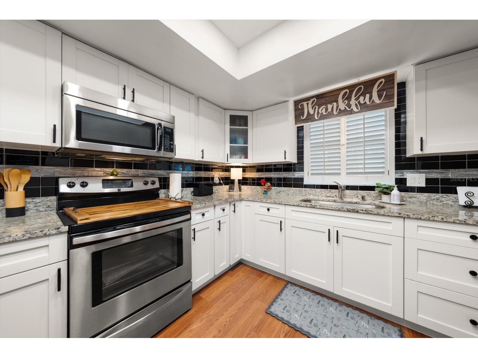1651 S Lake Avenue #3 Clearwater FL 33756 TB8531704 image5