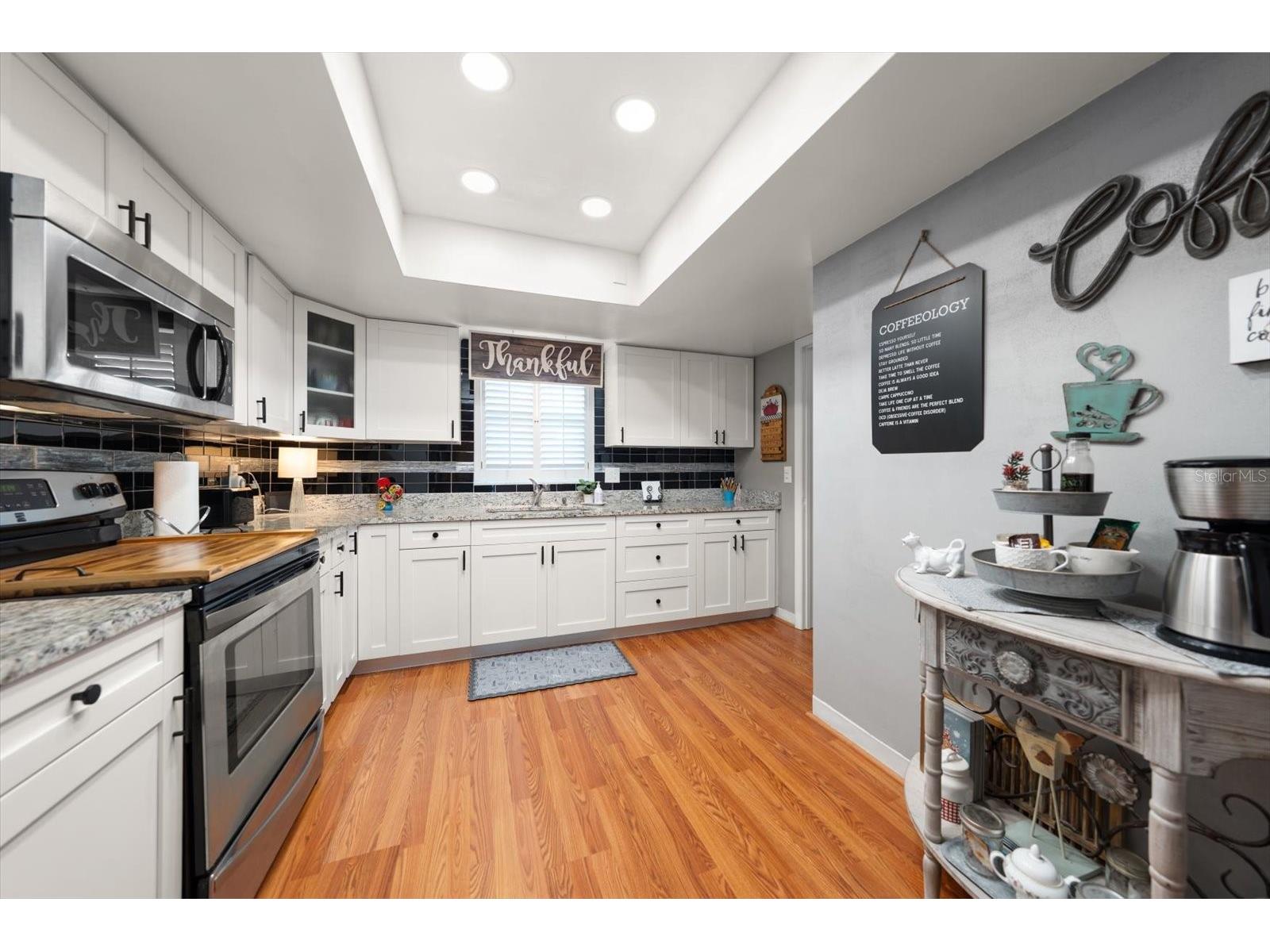 1651 S Lake Avenue #3 Clearwater FL 33756 TB8531704 image6