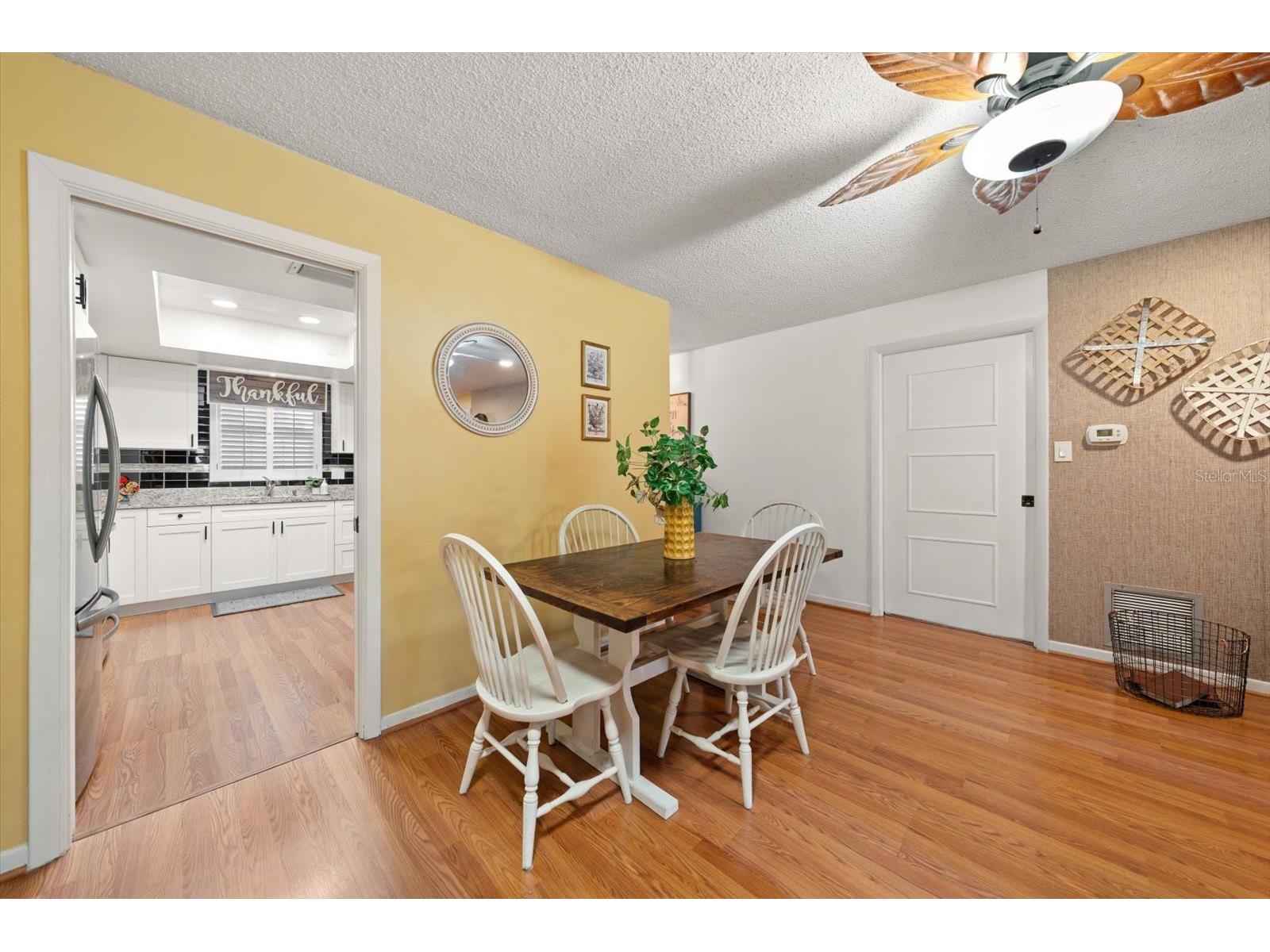 1651 S Lake Avenue #3 Clearwater FL 33756 TB8531704 image7