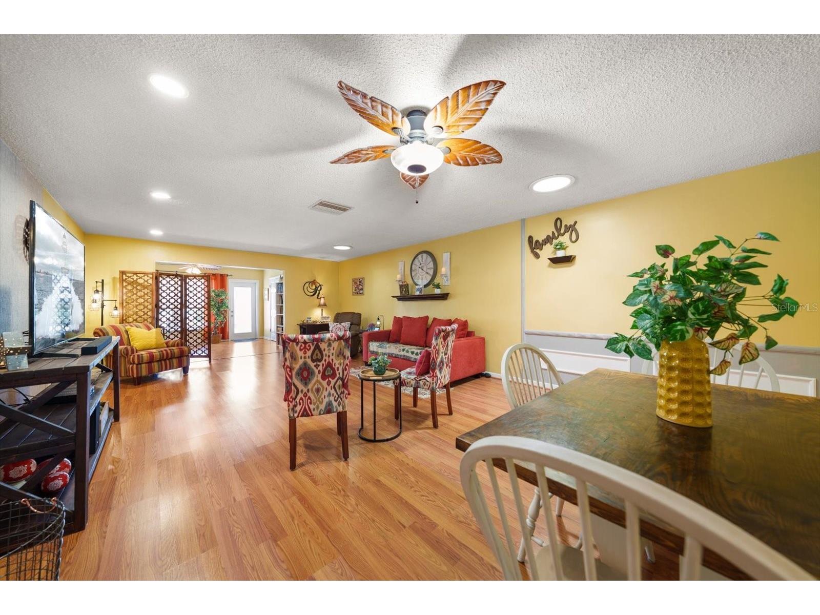 1651 S Lake Avenue #3 Clearwater FL 33756 TB8531704 image8