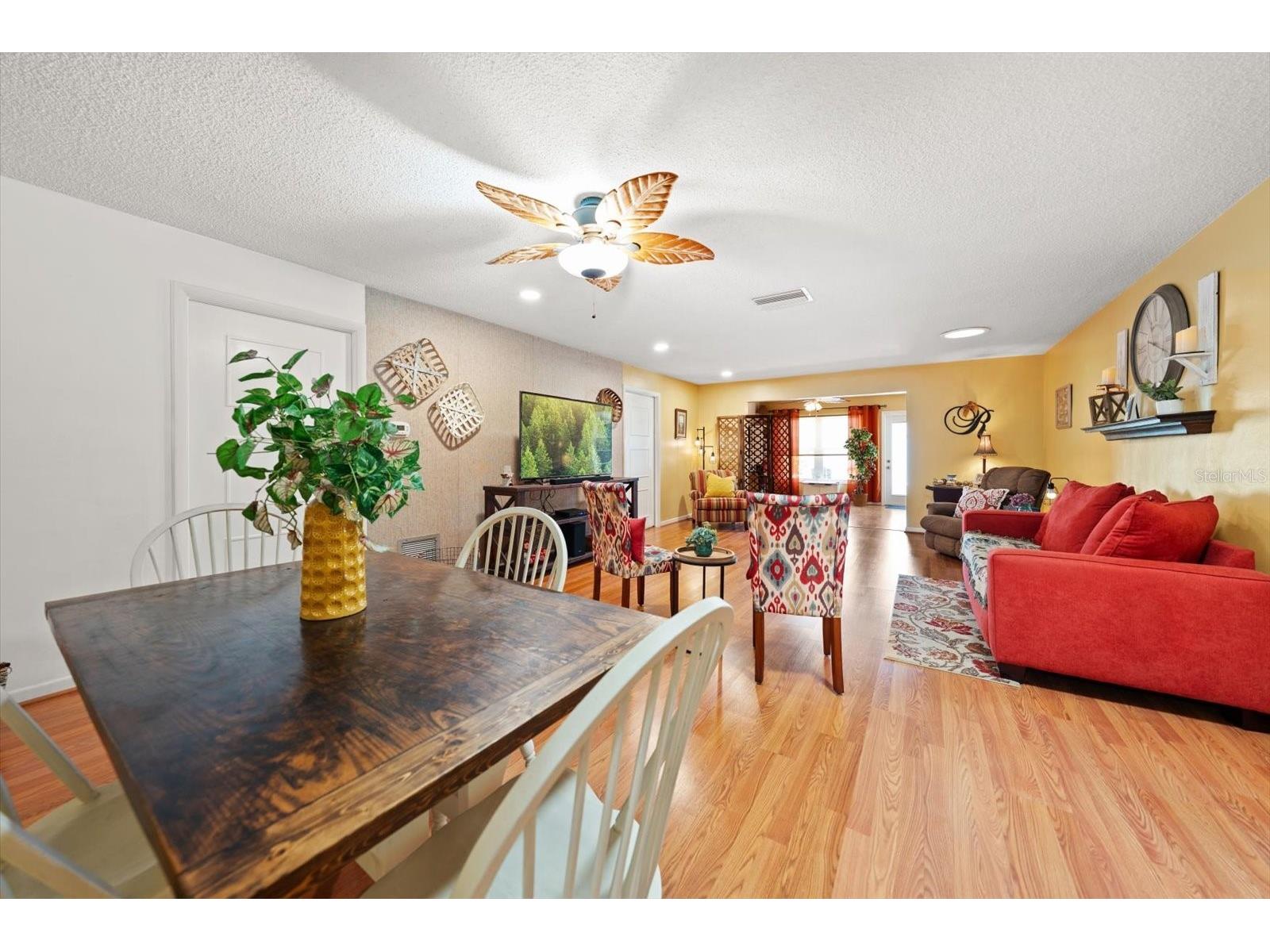 1651 S Lake Avenue #3 Clearwater FL 33756 TB8531704 image9
