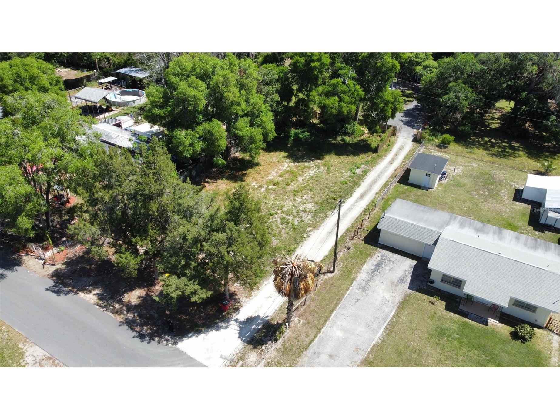 1651 S Shady Terrace Inverness FL 34450 O6299567 image1