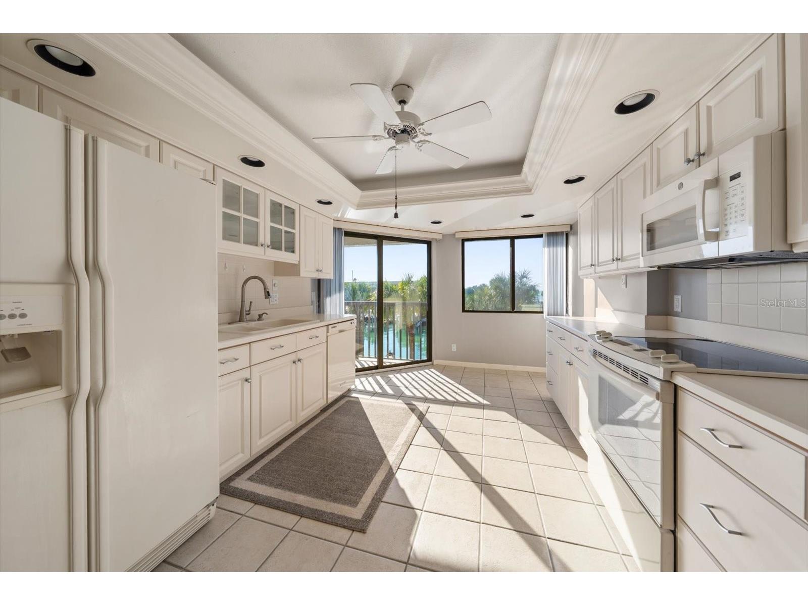 1651 Sand Key Estates Court #26 Clearwater Beach FL 33767 TB8474827 image10