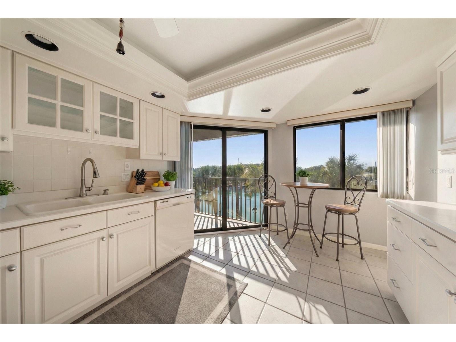 1651 Sand Key Estates Court #26 Clearwater Beach FL 33767 TB8474827 image11