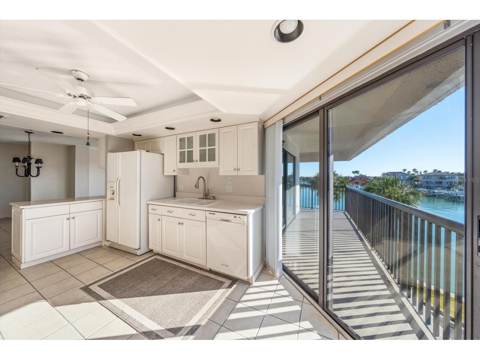 1651 Sand Key Estates Court #26 Clearwater Beach FL 33767 TB8474827 image12