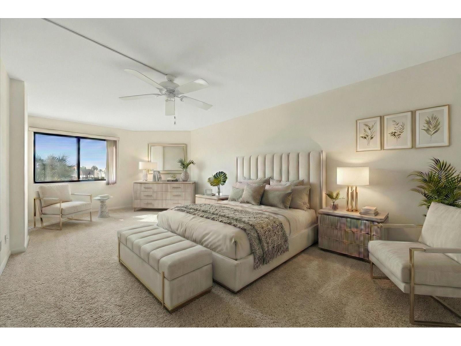 1651 Sand Key Estates Court #26 Clearwater Beach FL 33767 TB8474827 image14