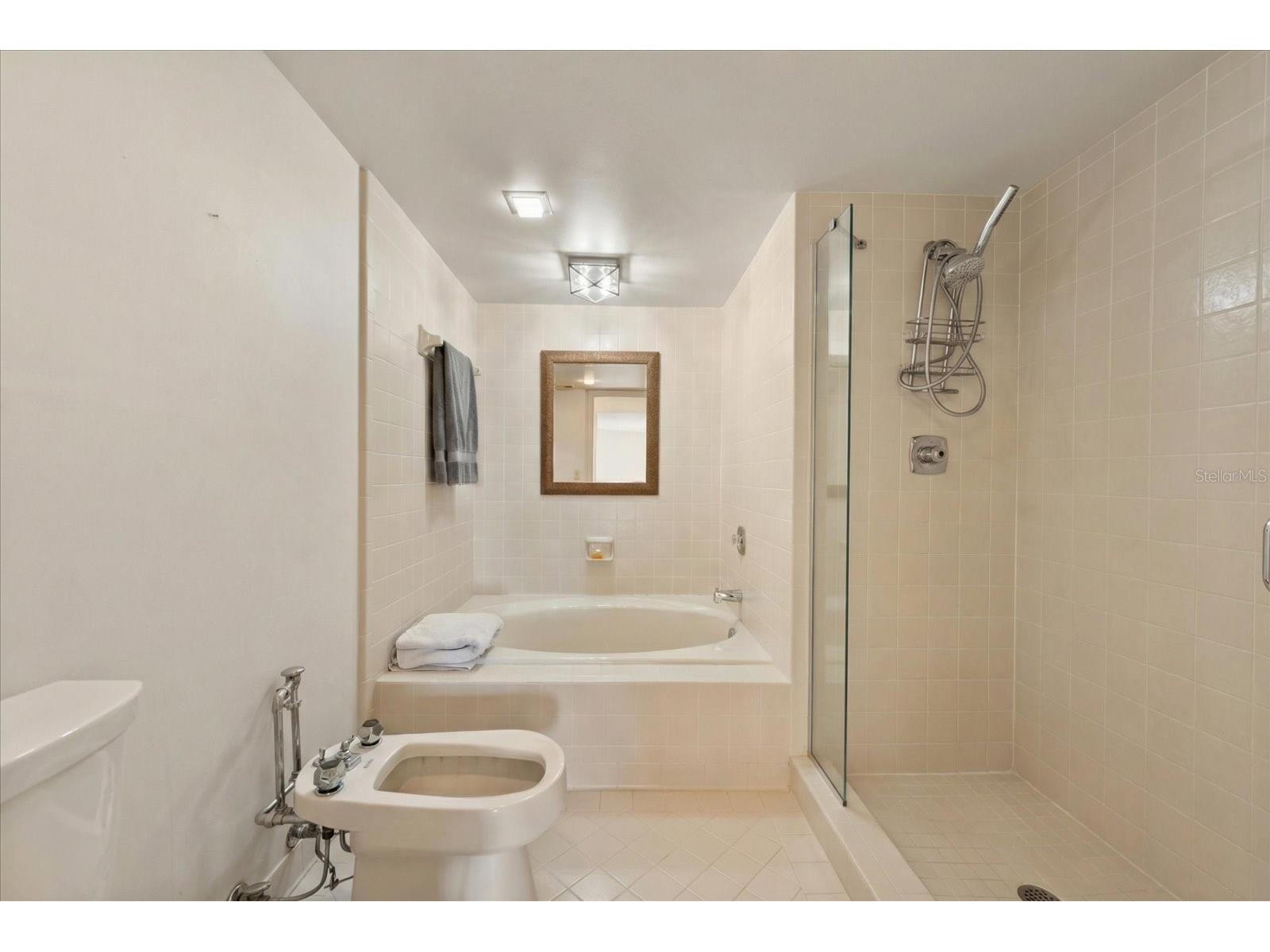 1651 Sand Key Estates Court #26 Clearwater Beach FL 33767 TB8474827 image16