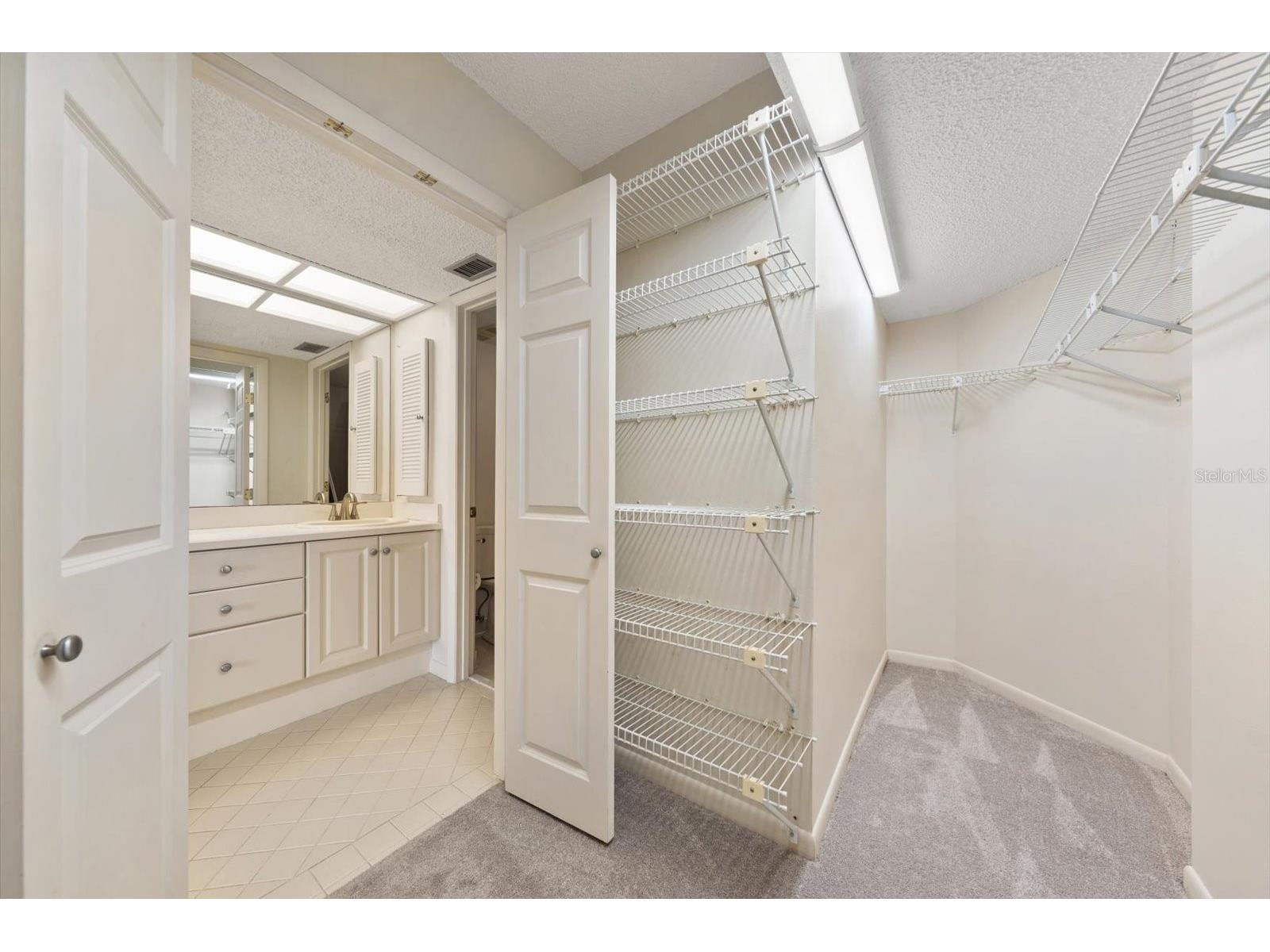 1651 Sand Key Estates Court #26 Clearwater Beach FL 33767 TB8474827 image17