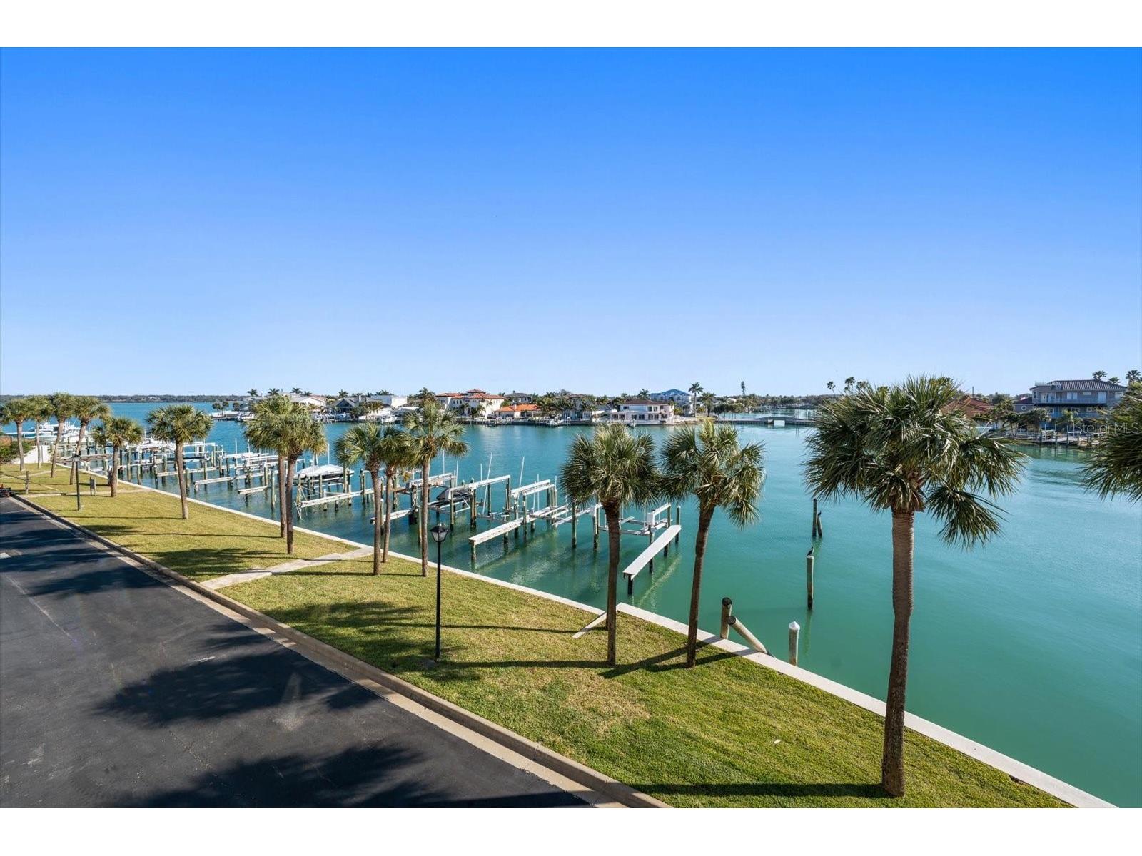 1651 Sand Key Estates Court #26 Clearwater Beach FL 33767 TB8474827 image18