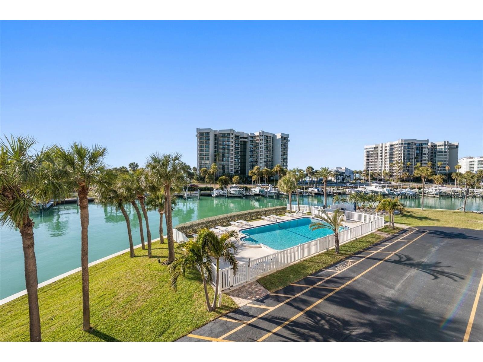 1651 Sand Key Estates Court #26 Clearwater Beach FL 33767 TB8474827 image19