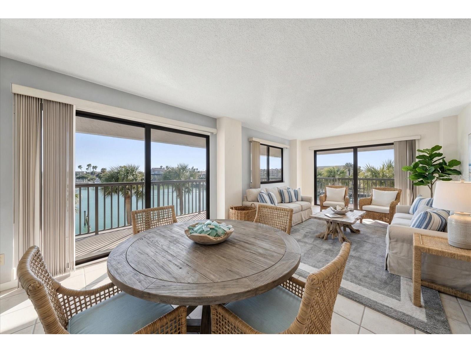 1651 Sand Key Estates Court #26 Clearwater Beach FL 33767 TB8474827 image2