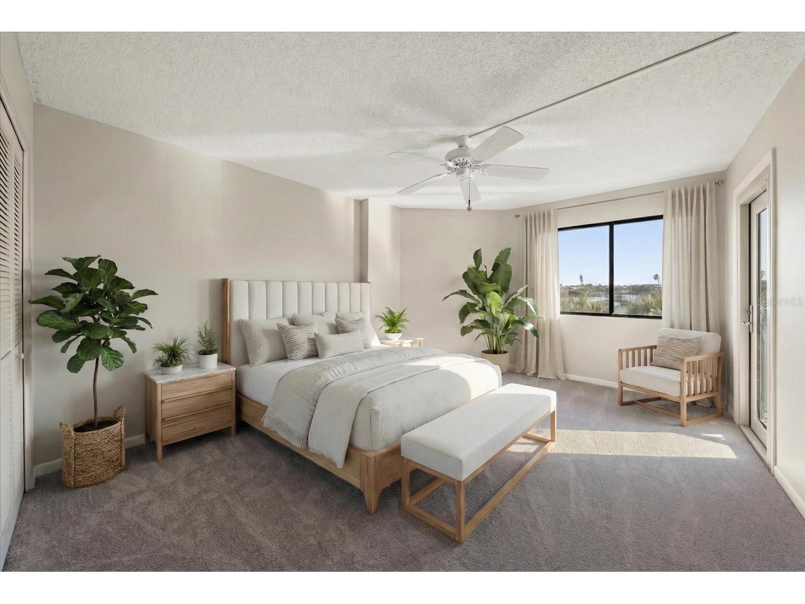 1651 Sand Key Estates Court #26 Clearwater Beach FL 33767 TB8474827 image20