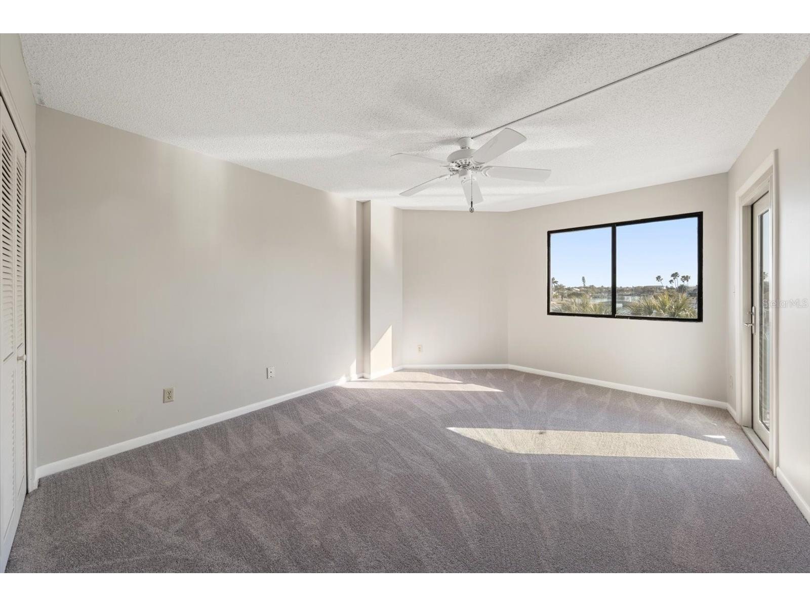 1651 Sand Key Estates Court #26 Clearwater Beach FL 33767 TB8474827 image21