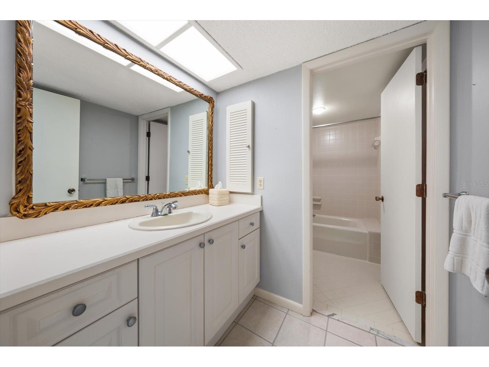 1651 Sand Key Estates Court #26 Clearwater Beach FL 33767 TB8474827 image22