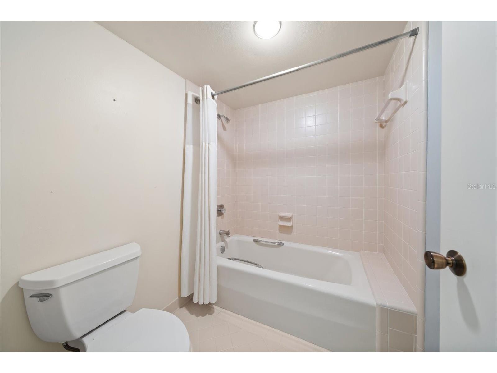 1651 Sand Key Estates Court #26 Clearwater Beach FL 33767 TB8474827 image23