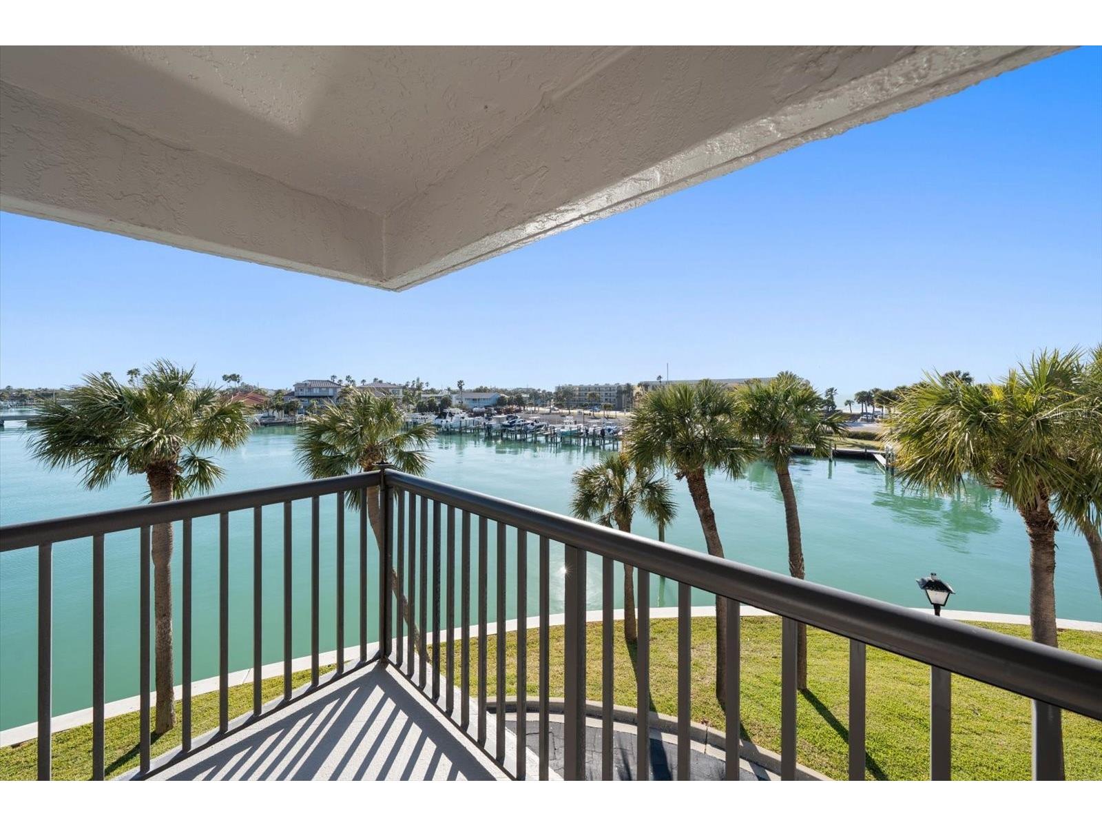 1651 Sand Key Estates Court #26 Clearwater Beach FL 33767 TB8474827 image24