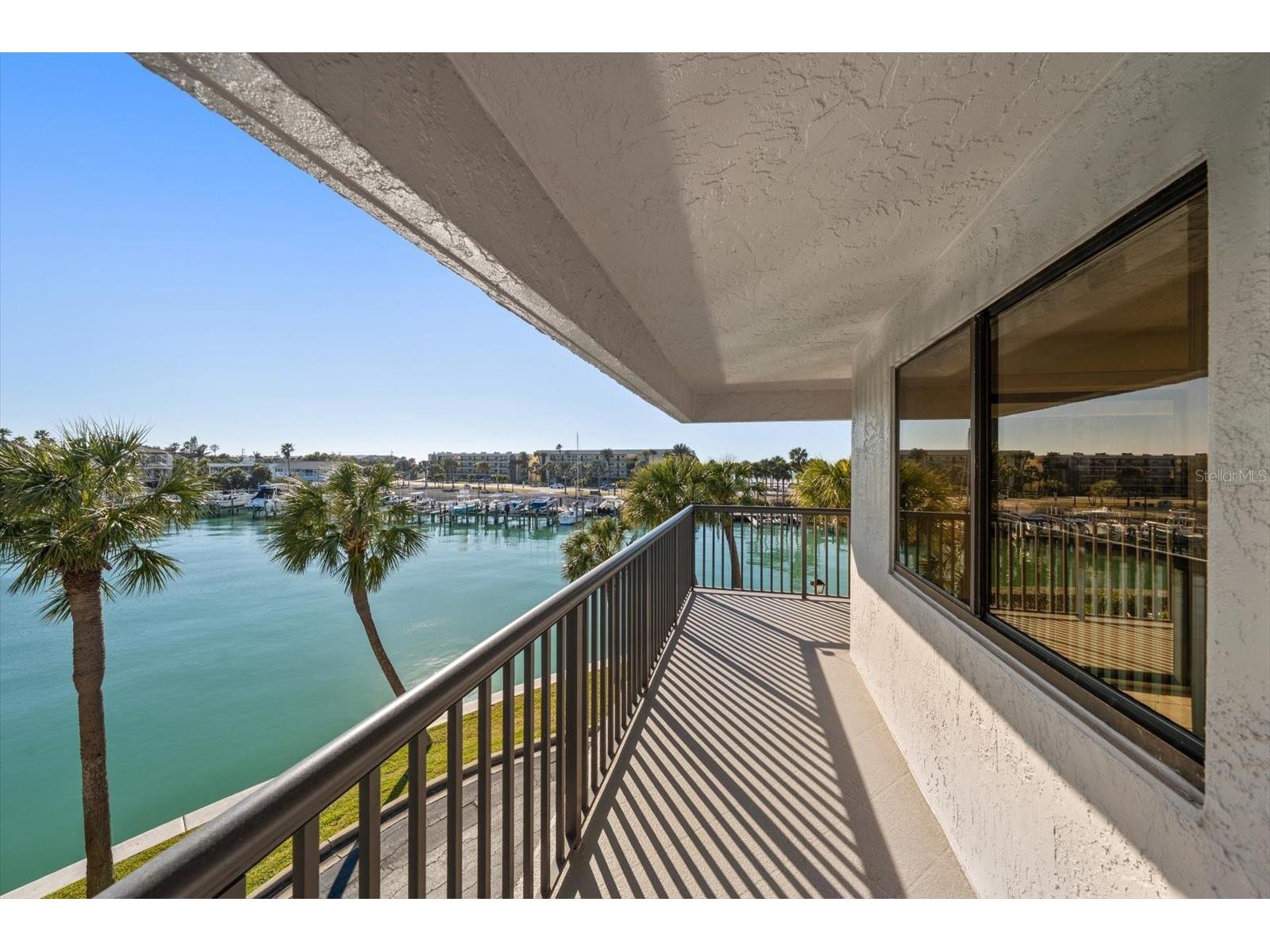 1651 Sand Key Estates Court #26 Clearwater Beach FL 33767 TB8474827 image25