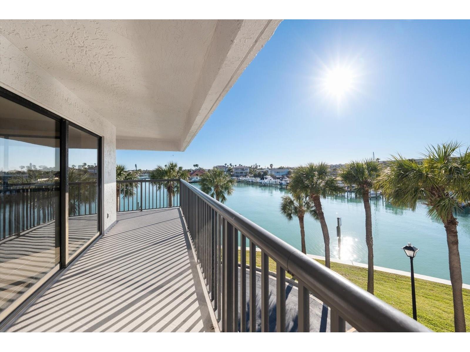 1651 Sand Key Estates Court #26 Clearwater Beach FL 33767 TB8474827 image26
