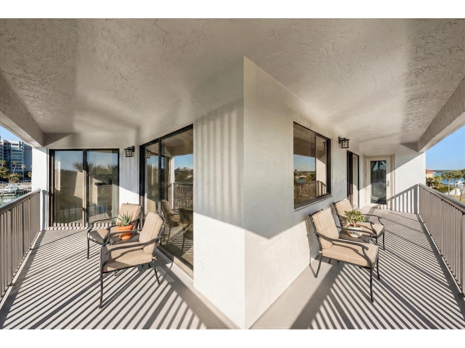 1651 Sand Key Estates Court #26 Clearwater Beach FL 33767 TB8474827 image27