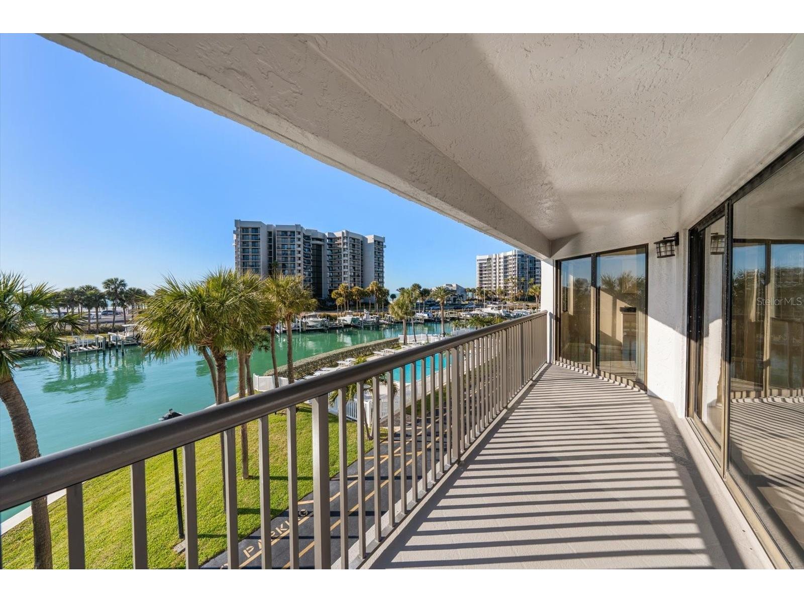 1651 Sand Key Estates Court #26 Clearwater Beach FL 33767 TB8474827 image28