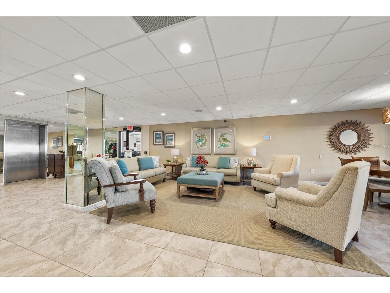 1651 Sand Key Estates Court #26 Clearwater Beach FL 33767 TB8474827 image32