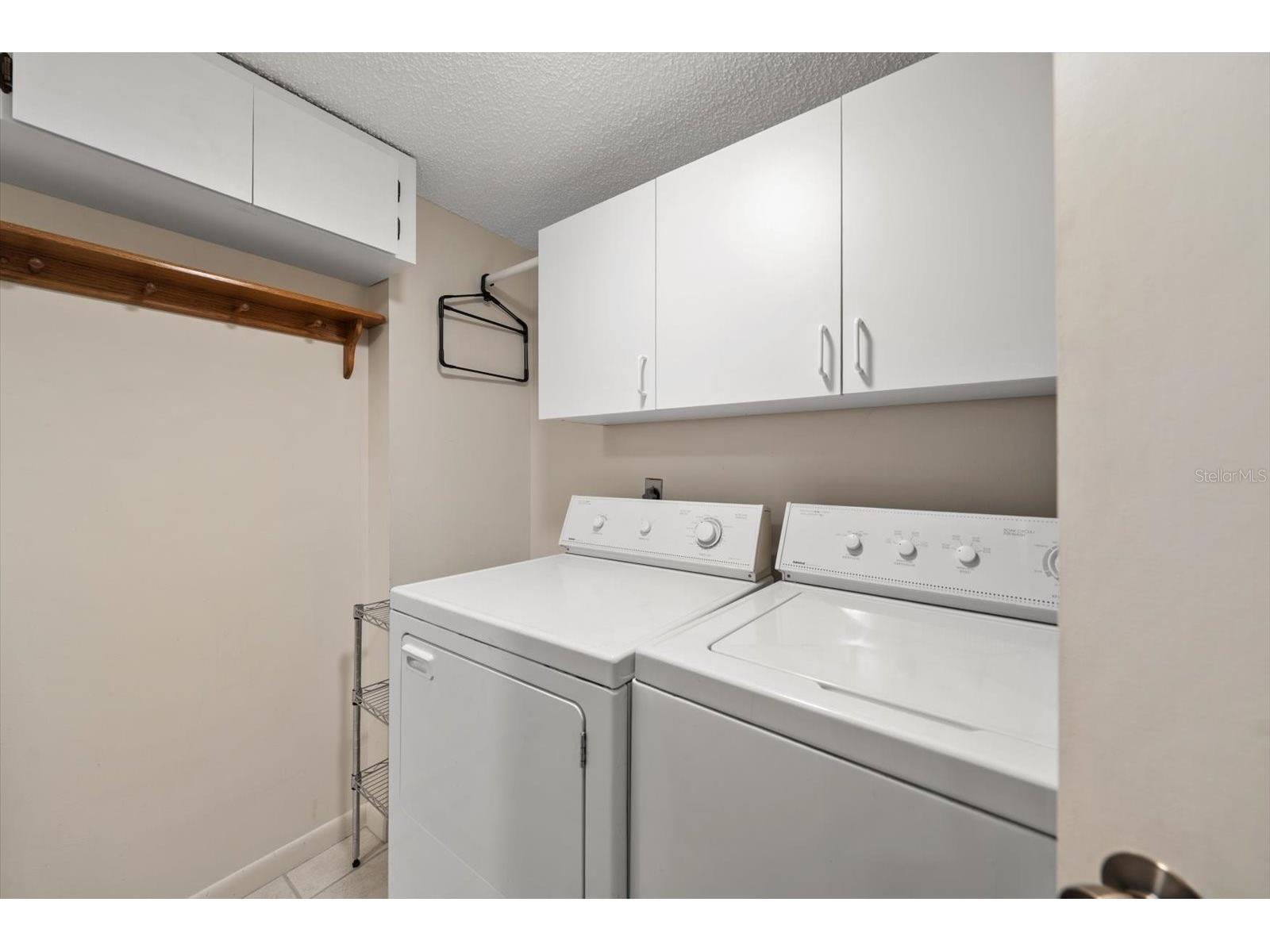 1651 Sand Key Estates Court #26 Clearwater Beach FL 33767 TB8474827 image33