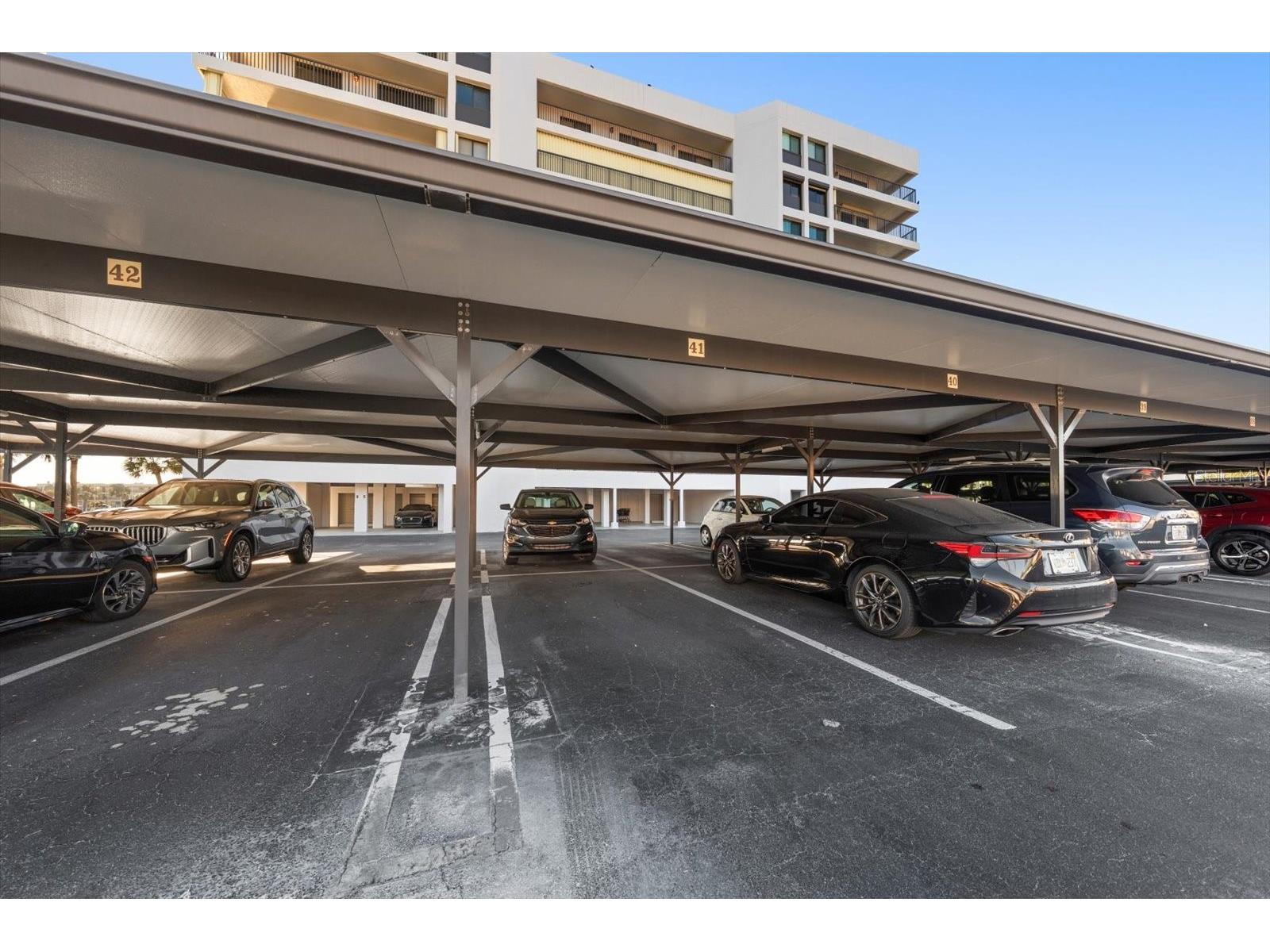 1651 Sand Key Estates Court #26 Clearwater Beach FL 33767 TB8474827 image34