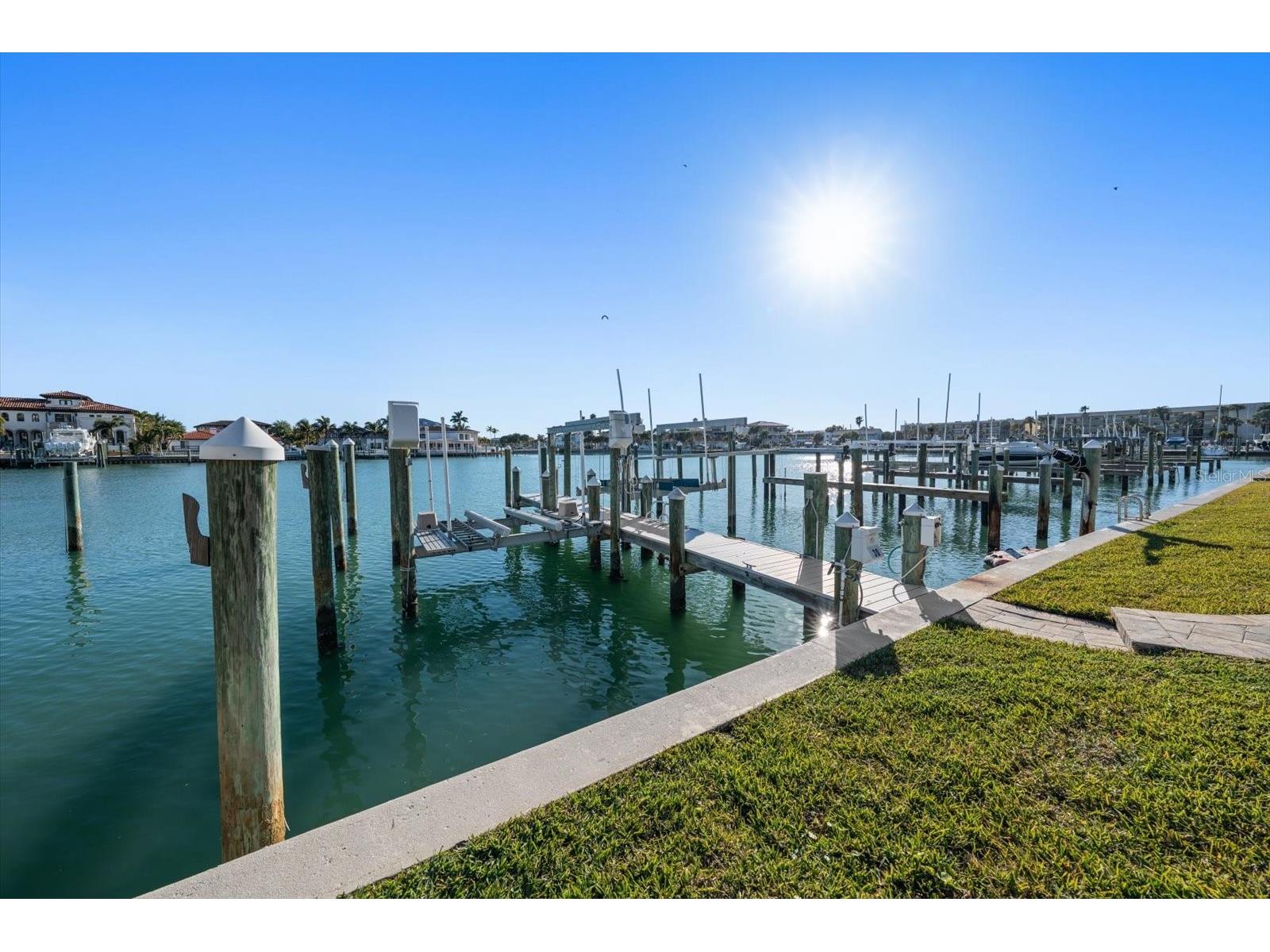 1651 Sand Key Estates Court #26 Clearwater Beach FL 33767 TB8474827 image35