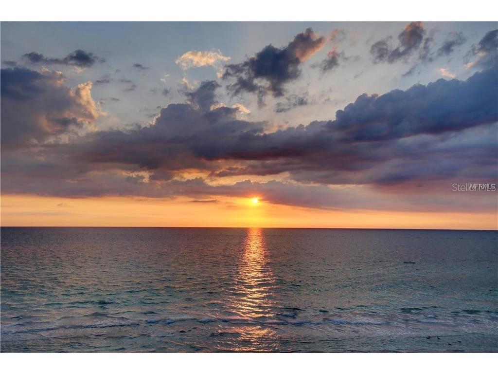 1651 Sand Key Estates Court #26 Clearwater Beach FL 33767 TB8474827 image37