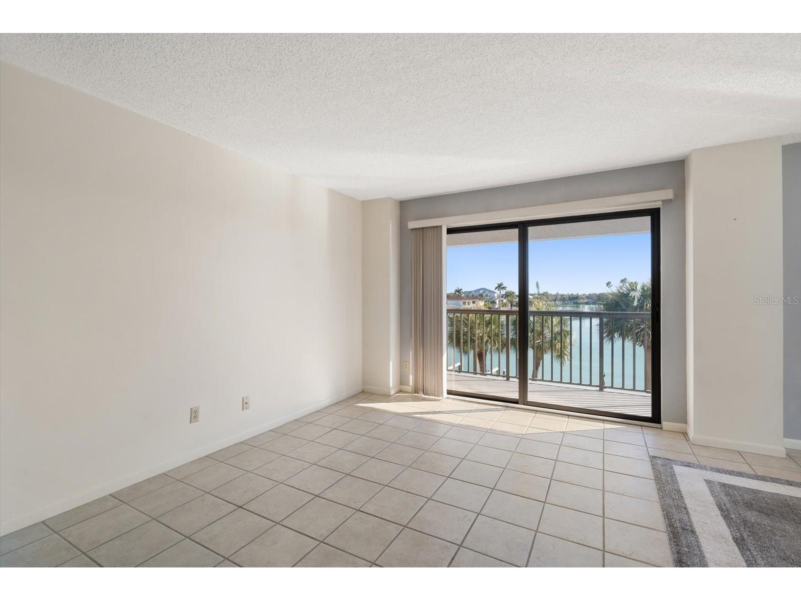 1651 Sand Key Estates Court #26 Clearwater Beach FL 33767 TB8474827 image38