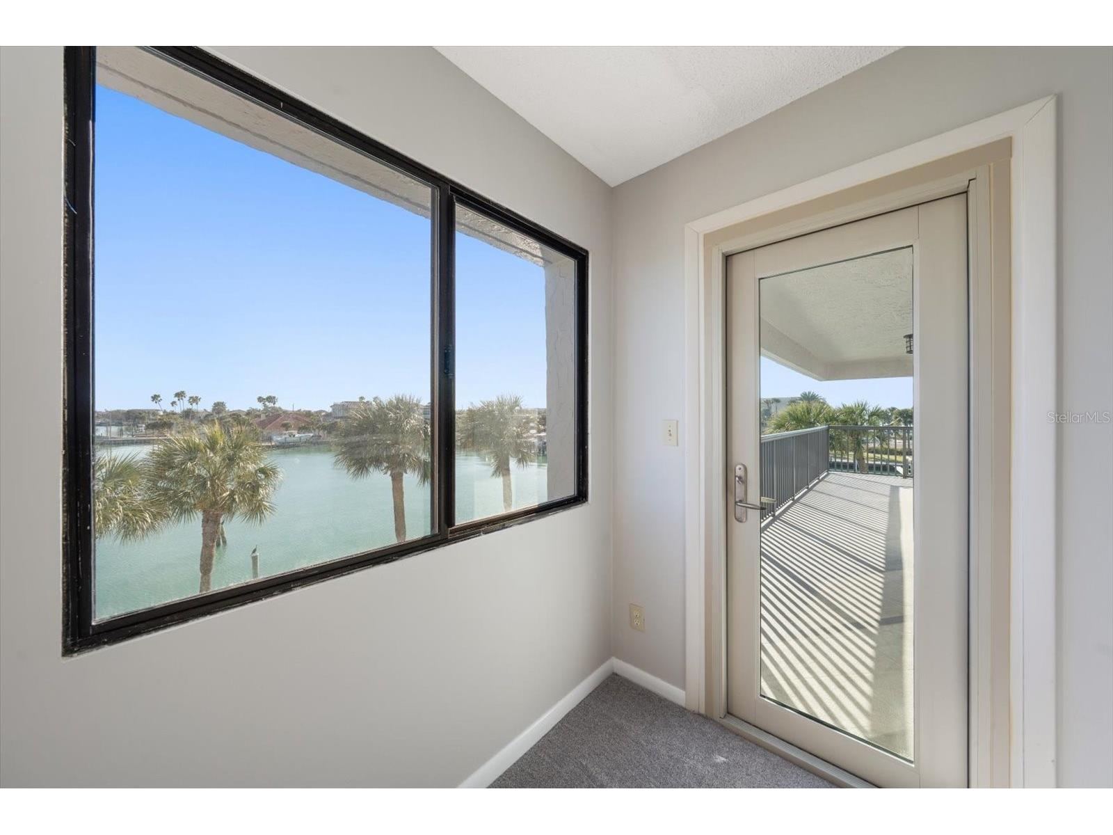 1651 Sand Key Estates Court #26 Clearwater Beach FL 33767 TB8474827 image39