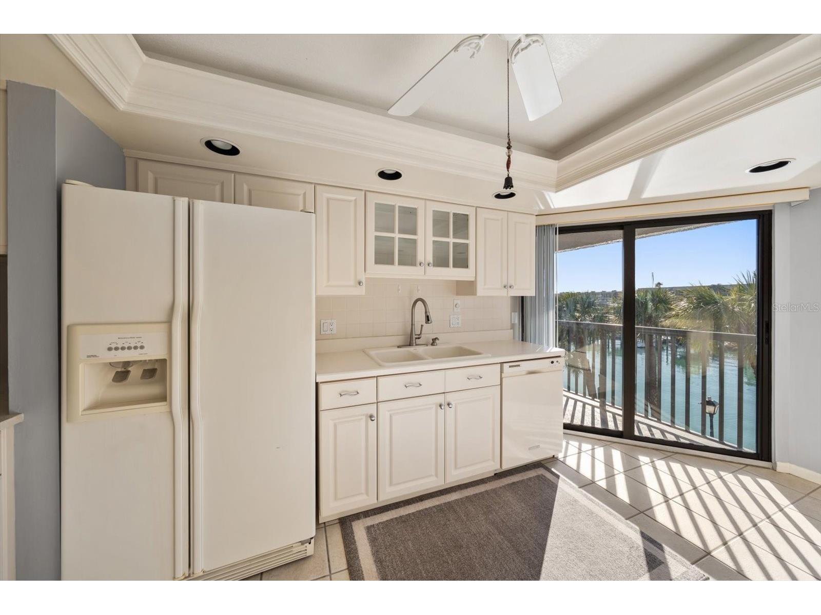 1651 Sand Key Estates Court #26 Clearwater Beach FL 33767 TB8474827 image40