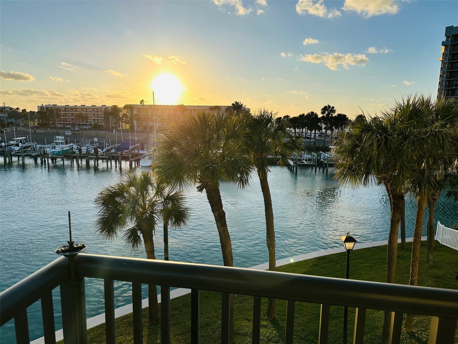 1651 Sand Key Estates Court #26 Clearwater Beach FL 33767 TB8474827 image42