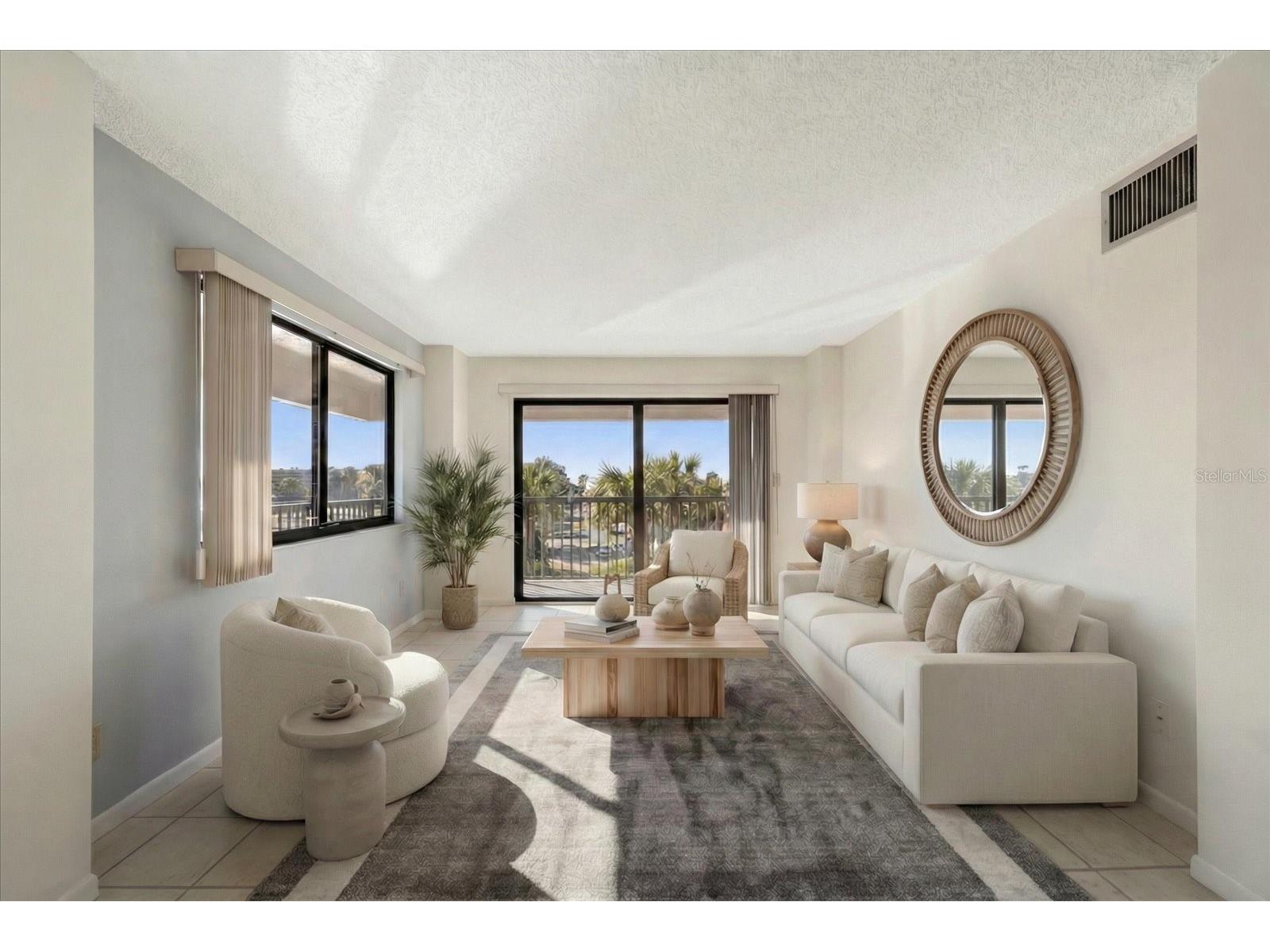 1651 Sand Key Estates Court #26 Clearwater Beach FL 33767 TB8474827 image7